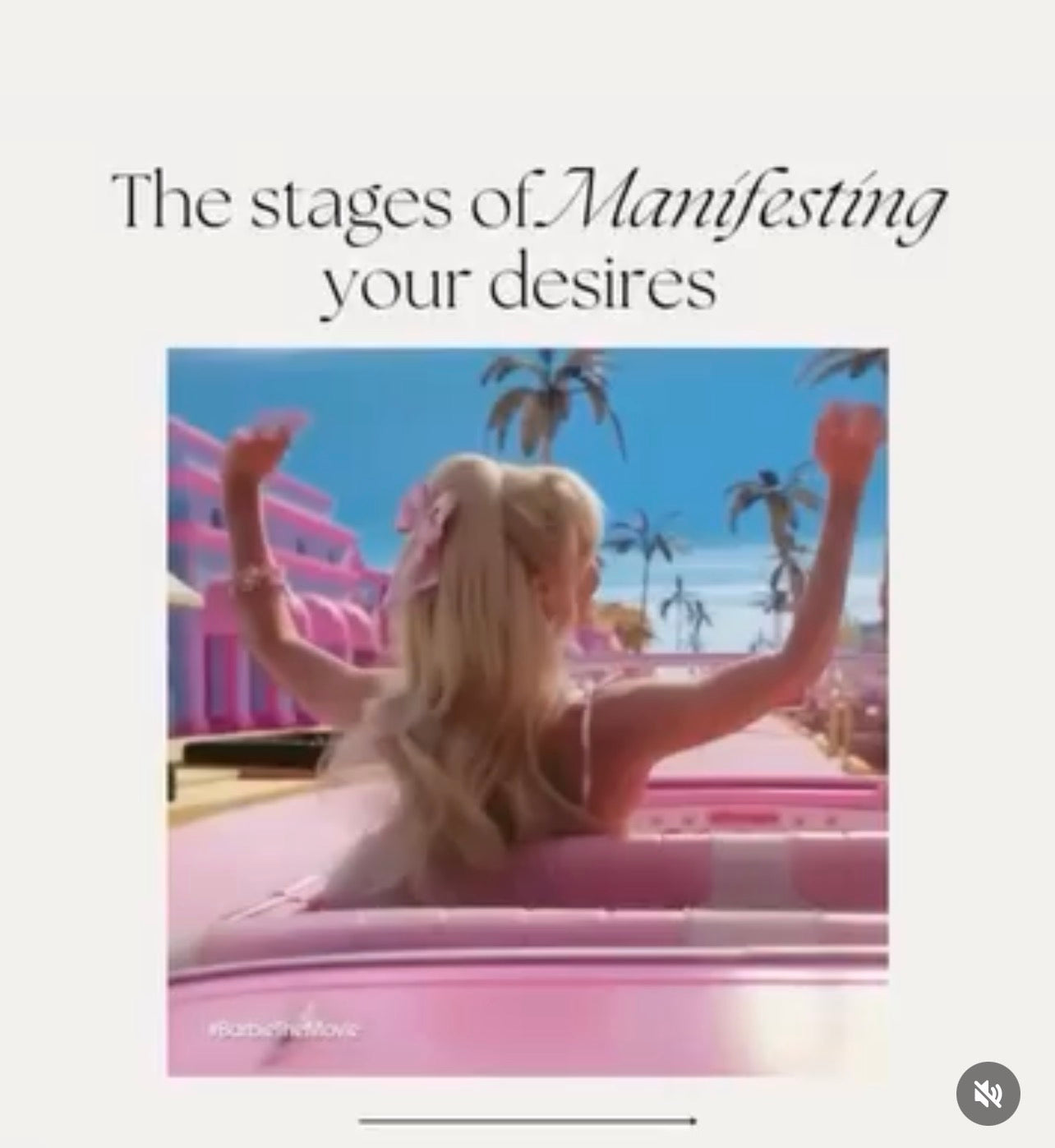 Manifest