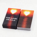 The Love Oracle