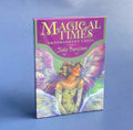 Magical Times Empowerment Cards