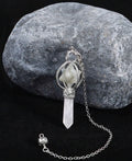 Pendulum