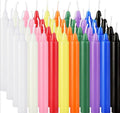 40 pack candles